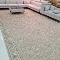 فرش کناره ۲۰ متری و ۳ عدد راهروری عرض ۱۲۰ و ۹۰|فرش|اهواز, کوروش|دیوار