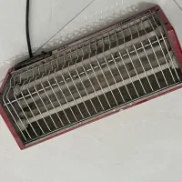 بخاری کوچک‌