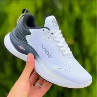 کفش ویکو سالم شیک و خوشگل