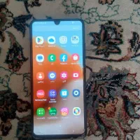 گوشی سامسونگ a32