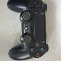 دسته پی اس 4