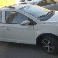 لیفان x50|خودرو سواری و وانت|تهران, شهرک ولیعصر شمالی|دیوار