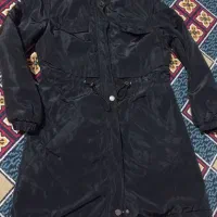 پافر100تومن|لباس|نیشابور, رحمت آباد|دیوار