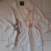 لباس های شیک و نو.سایز ۴۴ تا ۵۰|لباس|اراک, |دیوار