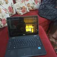 لب تاب دل