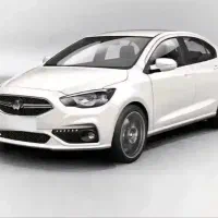 فروش حواله شاهین g