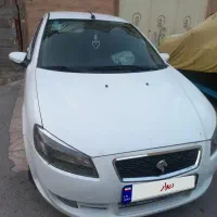 رانا پلاس ۱۴۰۱