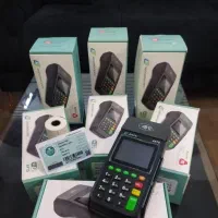 کارتخوان سیار اقساطی با ضمانت و تحویل فوری|فروشگاه و مغازه|مشهد, توس (بلوار توس)|دیوار