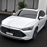 حواله بی وای دی چین پلاس