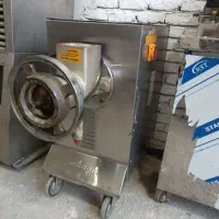 فروش نه خریدار یخچال صنعتی ایستاده مکعبی ویترینی|فروشگاه و مغازه|تهران, آرژانتین|دیوار
