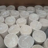 تعدادی وسیله منزل|فرش|کرمانشاه, |دیوار