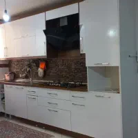 آپارتمان-90-متری-دو-خواب-مرکز-شهر