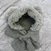 کلاه تدی