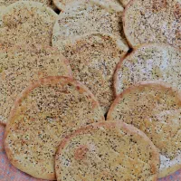 تافتون روغنی