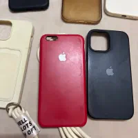 قاب گوشی|لوازم جانبی موبایل و تبلت|گنبد کاووس, |دیوار