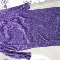 لباس محلی|لباس|چرام, |دیوار