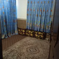 سوییت روزانه