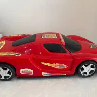 جعبه راه سازی|اسباببازی|مشهد, امامیه (شهرک غرب)|دیوار