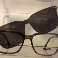 قرار داد با اسنپ پی