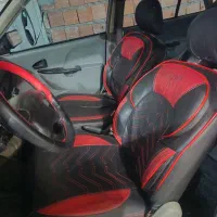 پراید صبا مدل ۸۸|خودرو سواری و وانت|آمل, |دیوار