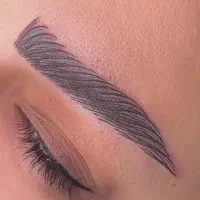 میکروبلیدینگ میکروپیگمنتیشن|خدمات آرایشگری و زیبایی|رشت, دیلمان|دیوار