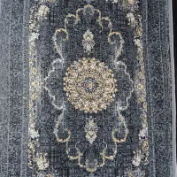 ۴تخته ۶متری اکبند کاشان