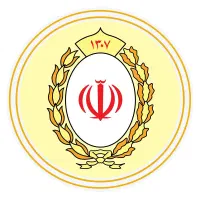 امتیاز وام مهربانی ۳۰۰میلیون ۱۸ ماه