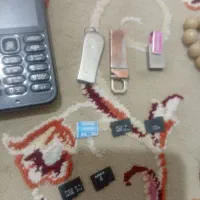 همش 2500|حراج|یاسوج, |دیوار