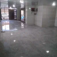 کاشی کاری ، سرامیک کار ،موزیک ایزوگام