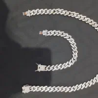 ست کارتیر|جواهرات|خورموج, |دیوار