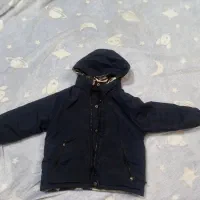 کاپشن ۲روپسرانه|کفش و لباس بچه|تهران, شوش (باغ آذری)|دیوار