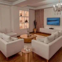 ملکی با پارکینگ/سند اماده/کهریزک/فول