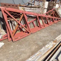 خرید و فروش انواع ضایعات