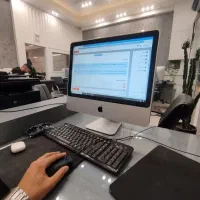 ثبت قولنامه سیستمی ثبتی