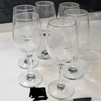 لوازم منزل|ظروف سرو و پذیرایی|گرگان, |دیوار