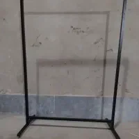 تولید رگال لباس ساده