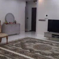 اپارتمان-85-متری-دو-خواب