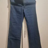 شلوار جین و کاپشن|لباس|شاهین‌شهر, طالقانی|دیوار