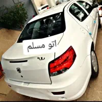 رانا پلاس معمولی سقف فلز TU5 تیوفایو 1404/صفر