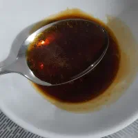شیره انگور، ترخینه،کله پاچه|خوردنی و آشامیدنی|قم, قلعه کامکار|دیوار