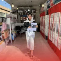 جشنواره بلک فرایدی رویال تا 50درصد تخفیف