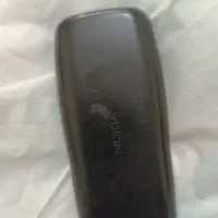 گوشی|موبایل|کرمان, |دیوار