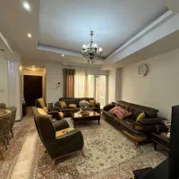 ۷۴ متری دو خواب گلاب