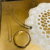 طلا مستعمل فروش نقدی