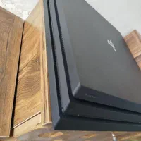 ps4 pro1ترابایت دو دسته همراه با کمرا|کنسول، بازی ویدئویی و آنلاین|تهران, بهارستان|دیوار