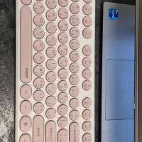 کیبورد و موس رپو|قطعات و لوازم جانبی رایانه|اندیشه, اندیشه فاز ۳|دیوار