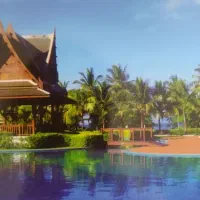 سوئیت سوییت آپارتمان نوسازمبله جهت اجاره روزانه