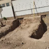 پیکورکاری و شیارزنی|خدمات پیشه و مهارت|یزد, |دیوار