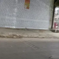 درب اتومات علیزاده|خدمات پیشه و مهارت|قوچان, |دیوار