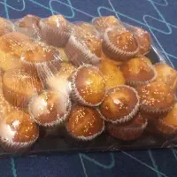 دونه۱۵۰|حراج|گنبد کاووس, |دیوار